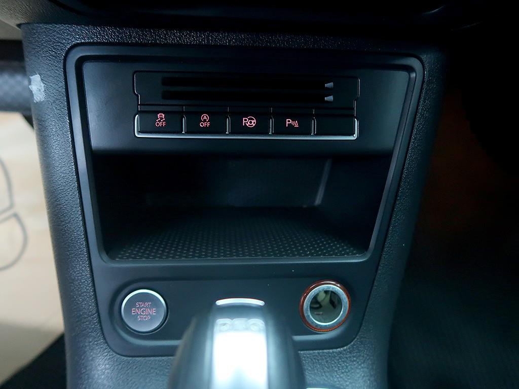 [폭스바겐]뉴티구안 2.0 TDI 프리미엄        (5인승) - 이미지 16