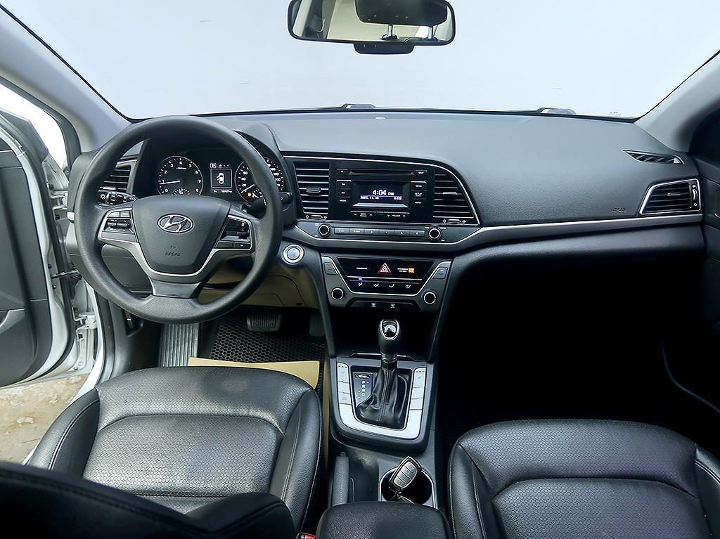 [현대]아반떼 AD 1.6 GDI 밸류 플러스 - 이미지 5