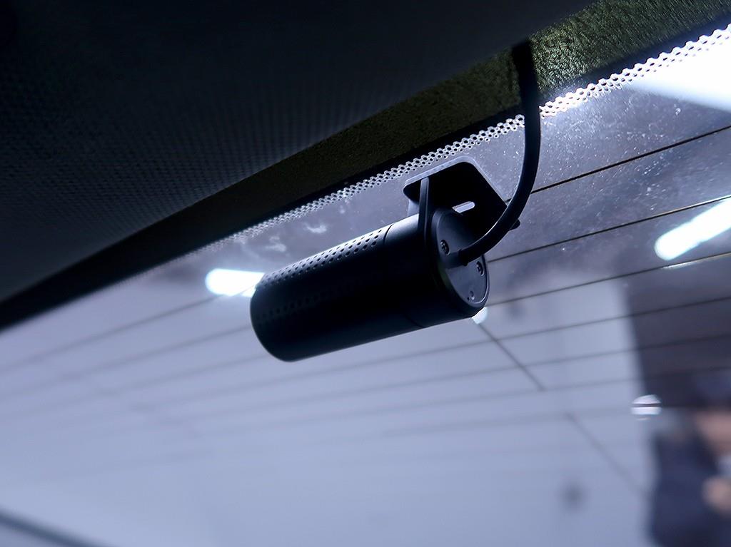 [현대]아반떼 AD 1.6 GDI 밸류 플러스 - 이미지 18