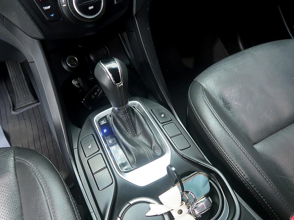 [현대]싼타페 더 프라임 디젤 2.0 2WD 프리미엄       (7인승) - 이미지 10