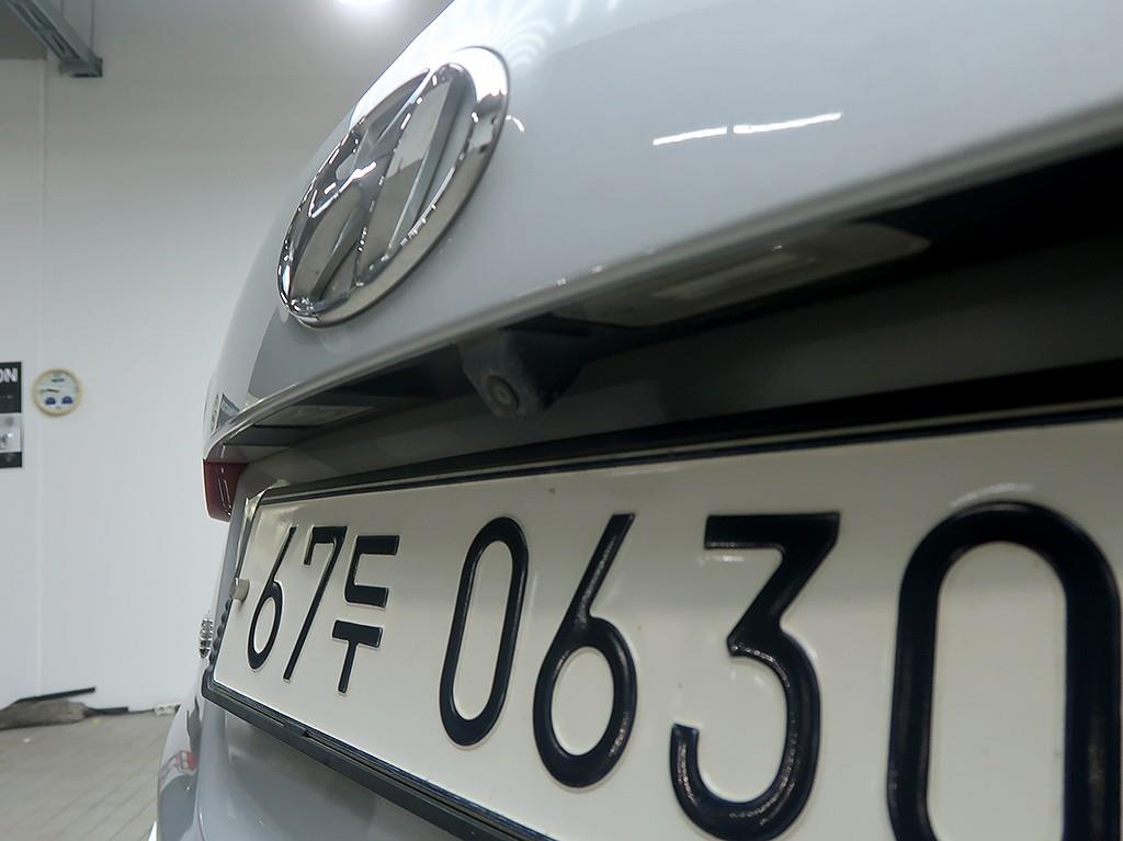 [현대]싼타페 더 프라임 디젤 2.0 2WD 프리미엄       (7인승) - 이미지 14