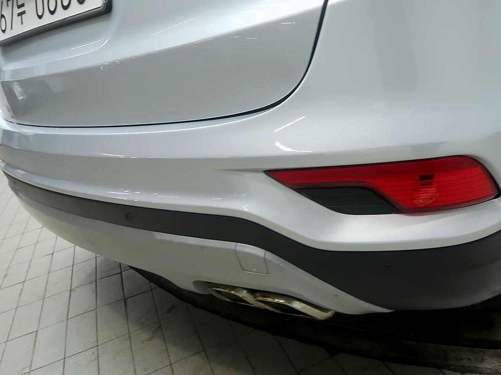 [현대]싼타페 더 프라임 디젤 2.0 2WD 프리미엄       (7인승) - 이미지 15