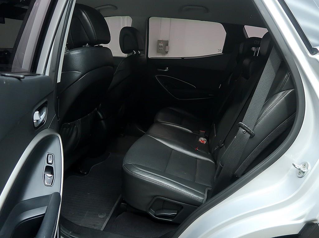 [현대]싼타페 더 프라임 디젤 2.0 2WD 프리미엄       (7인승) - 이미지 12