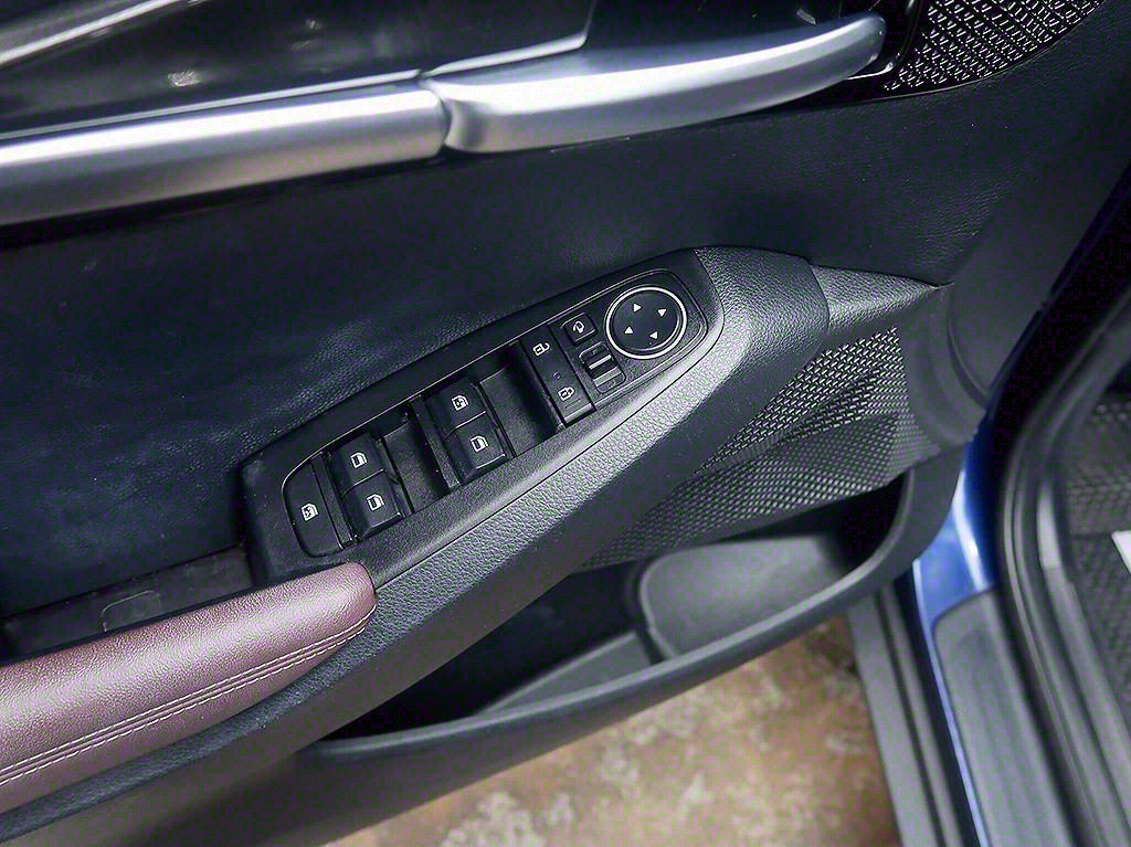 [기아]셀토스 가솔린 1.6 터보 2WD 프레스티지       (5인승) - 이미지 15