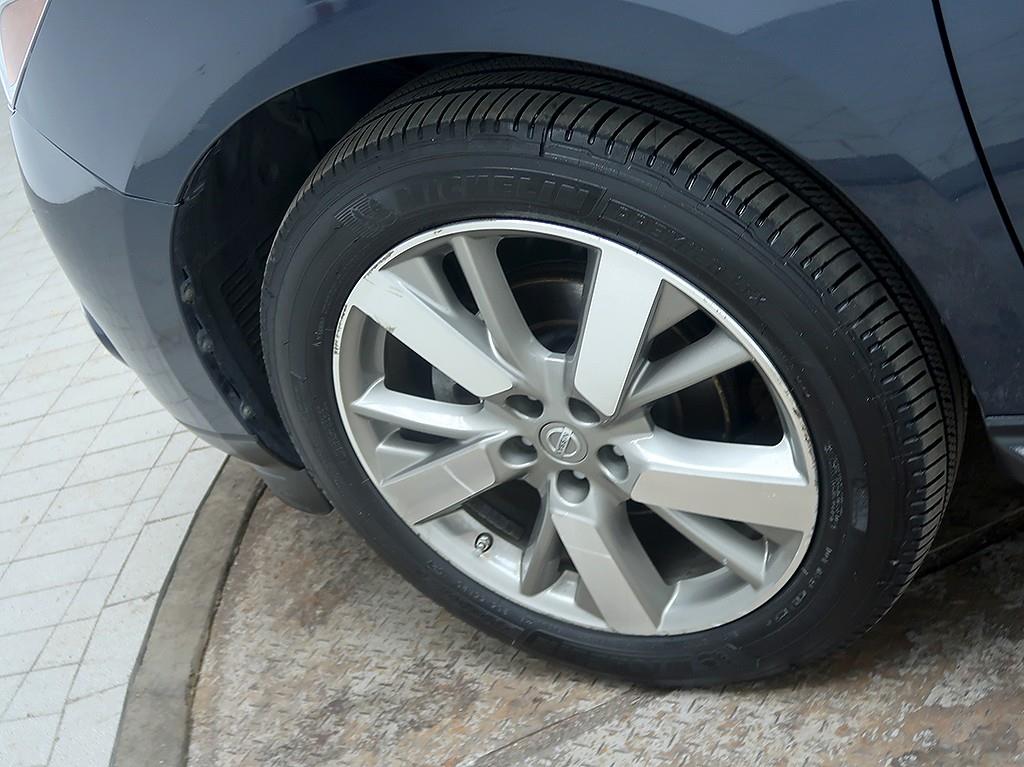 [닛산]패스파인더4세대 3.5 4WD - 이미지 7