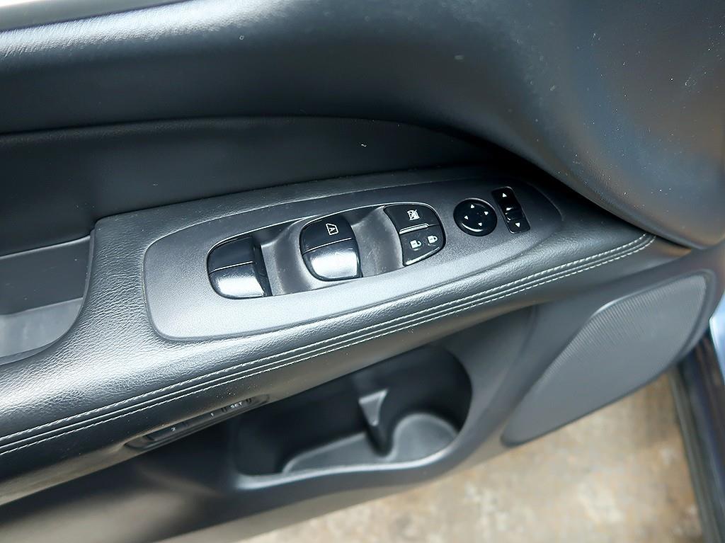 [닛산]패스파인더4세대 3.5 4WD - 이미지 14