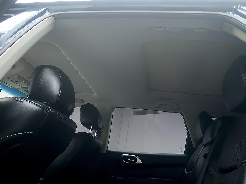 [닛산]패스파인더4세대 3.5 4WD - 이미지 17