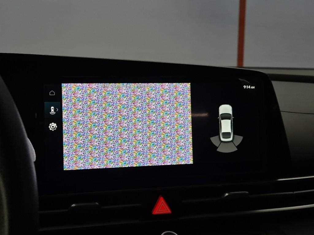 [현대] 아반떼(CN7) 1.6 스마트        (5인승) - 이미지 14