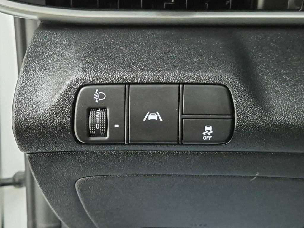 [현대] 아반떼(CN7) 1.6 스마트        (5인승) - 이미지 17