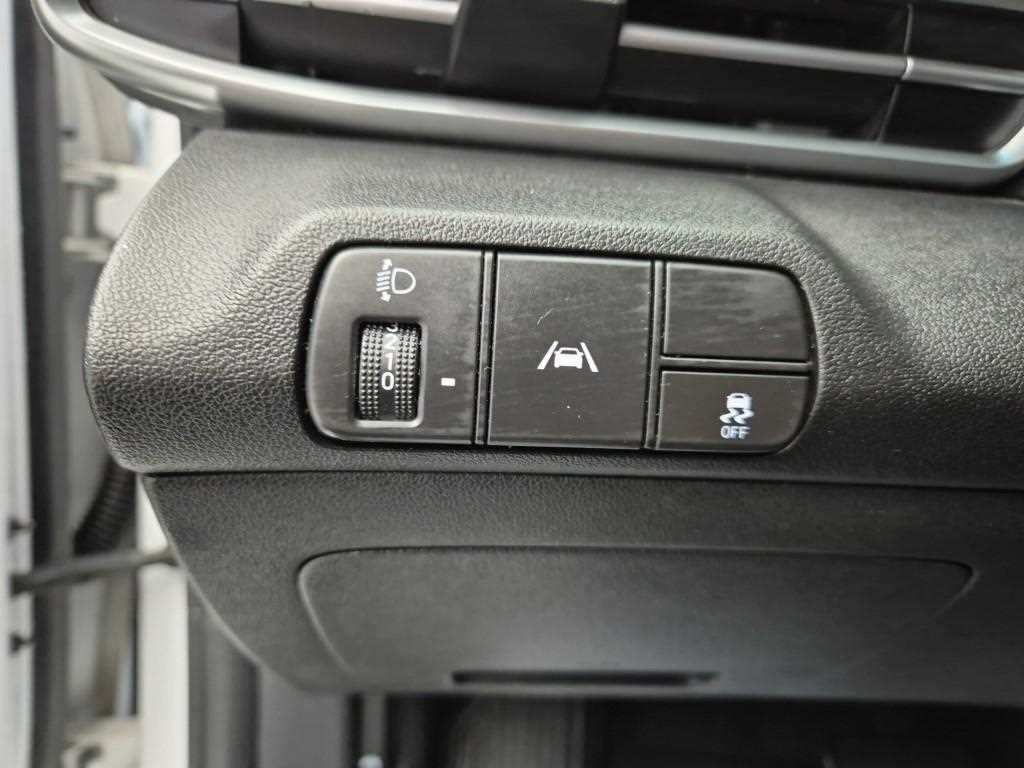 [현대] 아반떼(CN7) 1.6 스마트        (5인승) - 이미지 16