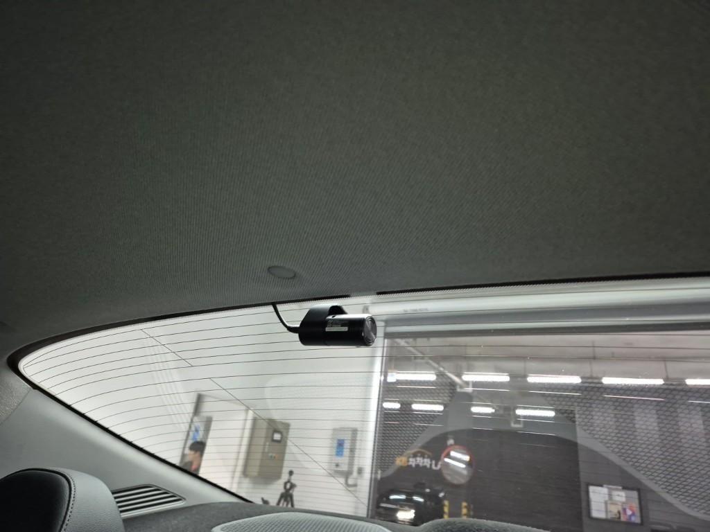 [현대]아반떼 (CN7) 1.6 인스퍼레이션        (5인승) - 이미지 19