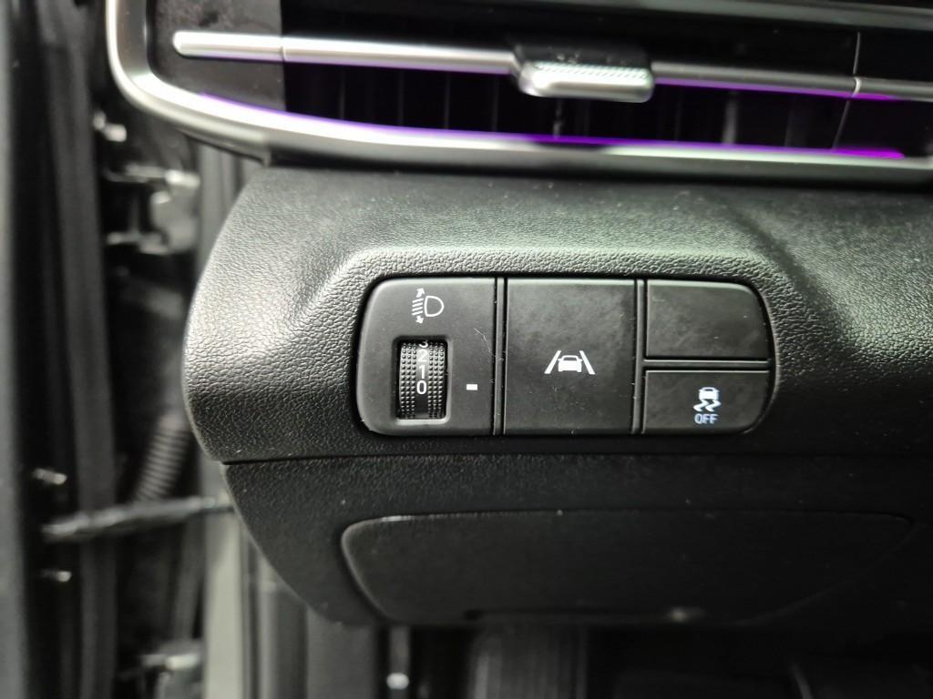 [현대]아반떼 (CN7) 1.6 인스퍼레이션        (5인승) - 이미지 17