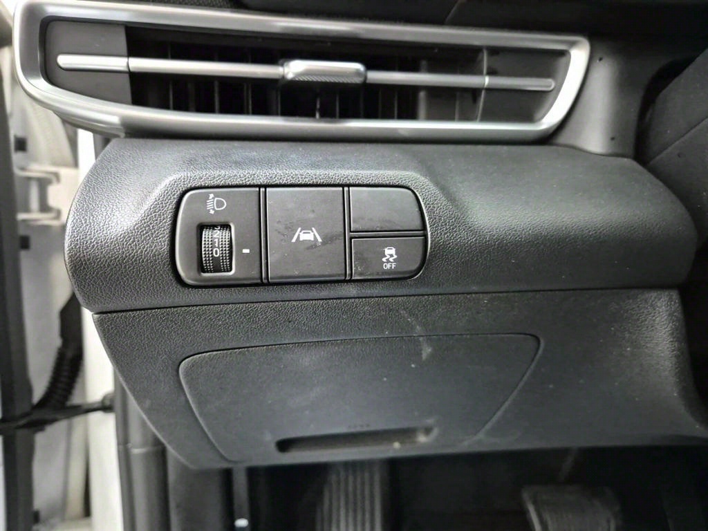 [현대]아반떼 (CN7) 1.6 LPI 스마트(렌터카)        (5인승) - 이미지 15