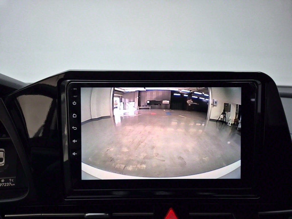 [현대]아반떼 (CN7) 1.6 LPI 스마트(렌터카)        (5인승) - 이미지 14