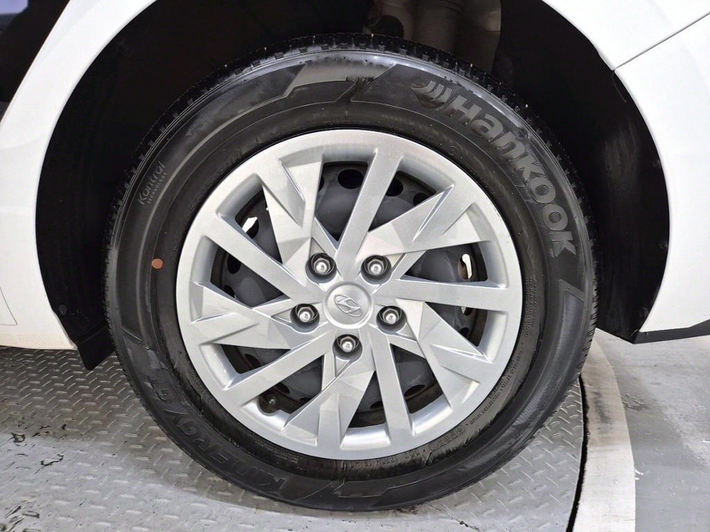 [현대]아반떼 (CN7) 1.6 LPI 스마트(렌터카)        (5인승) - 이미지 20