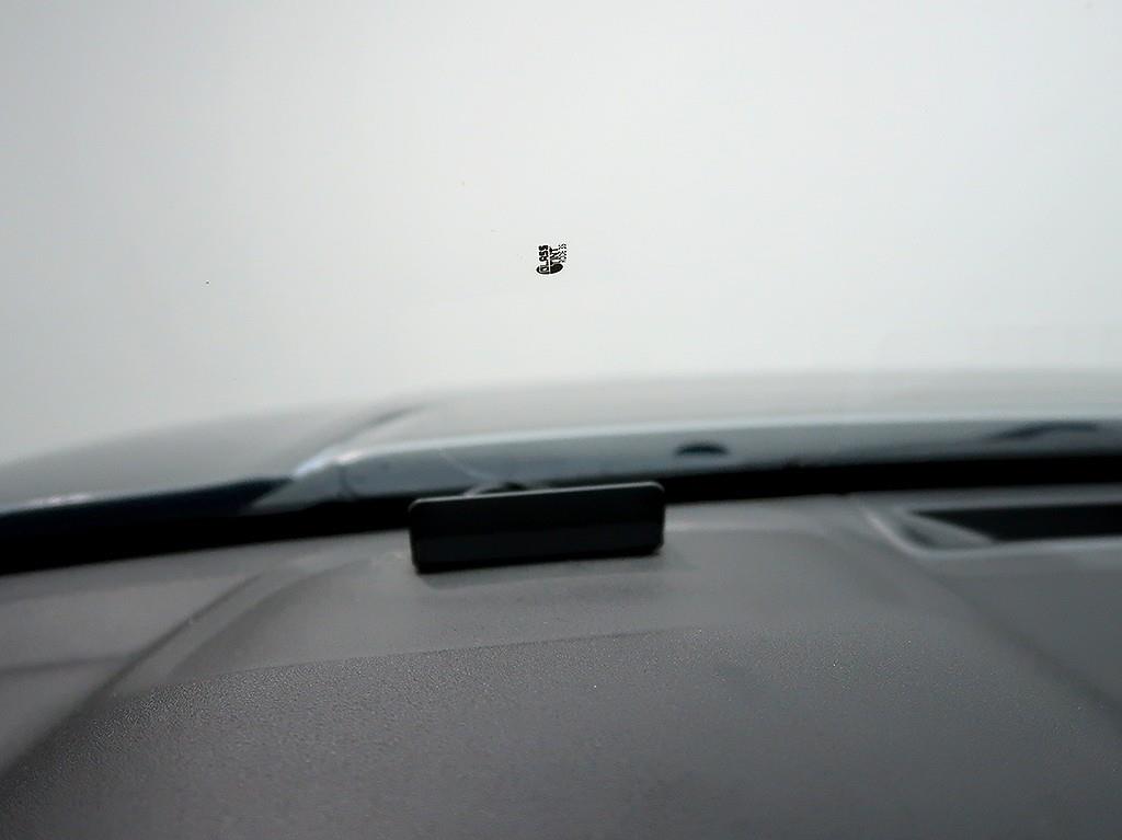 [랜드로버] 디스커버리 스포츠 2.0 TD4 HSE 럭셔리 - 이미지 20