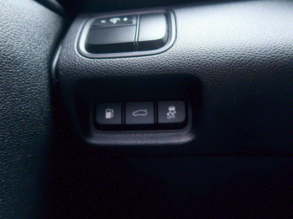 [기아] K5 2세대 MX 1.7 디젤 디럭스 - 이미지 15