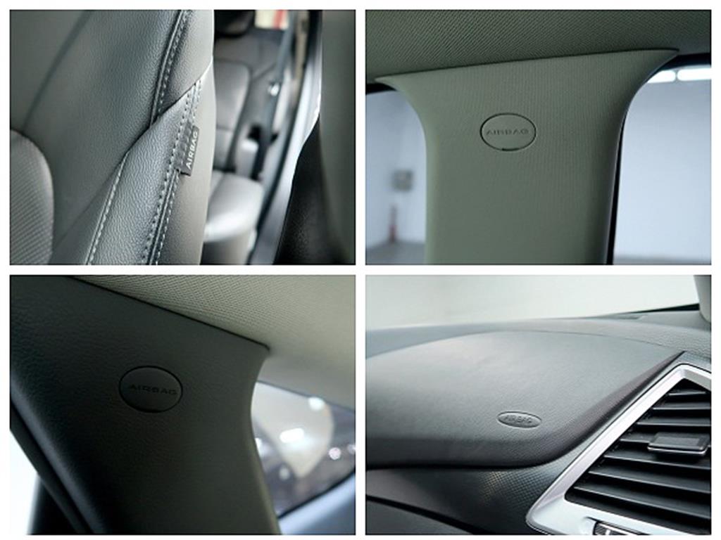 [현대] 싼타페 더 프라임 디젤 2.0 2WD 밸류 플러스 - 이미지 19