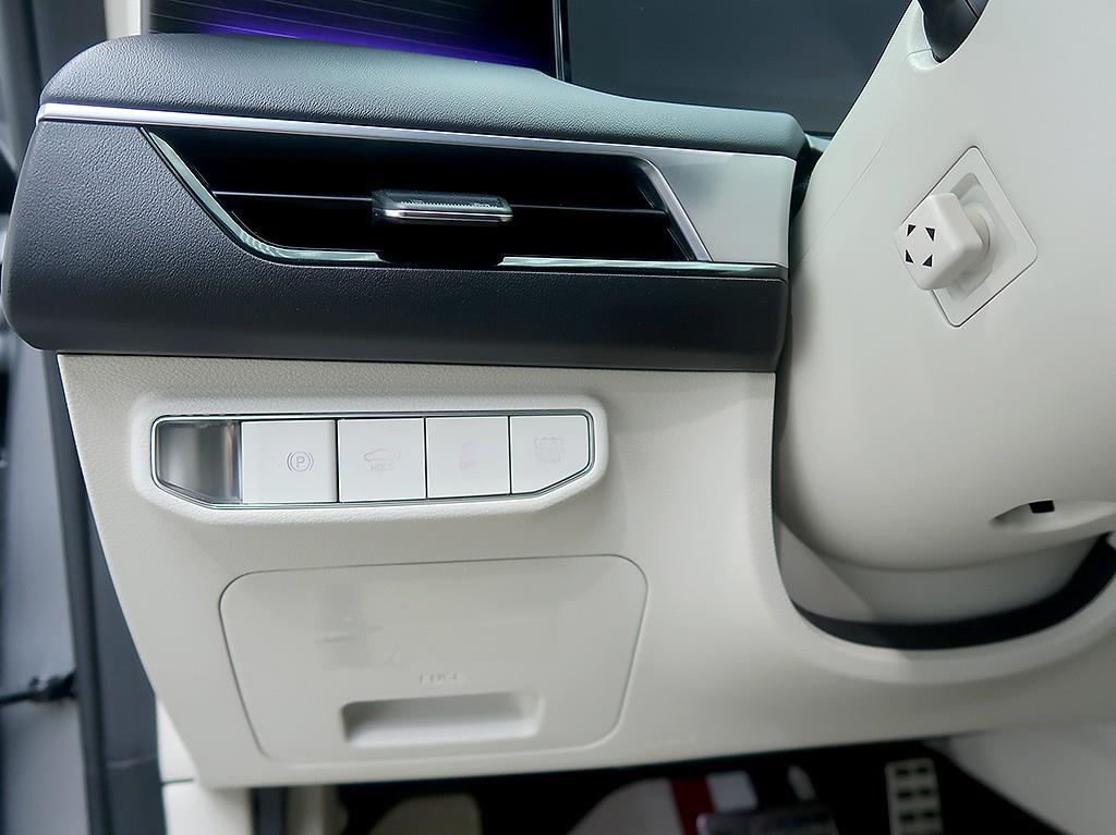 [기아] 뉴 K8 하이브리드 시그니처 (5인승) - 이미지 14