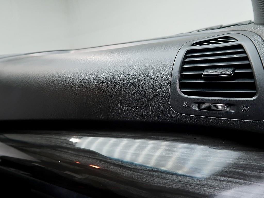 [기아] 쏘렌토R 디젤 2WD 2.0 TLX 최고급형 - 이미지 13