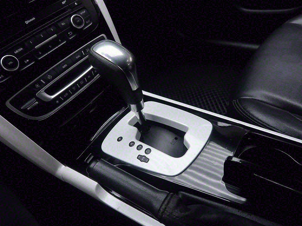 [르노코리아(삼성)] 뉴SM5플래티넘 2.0 SE - 이미지 10