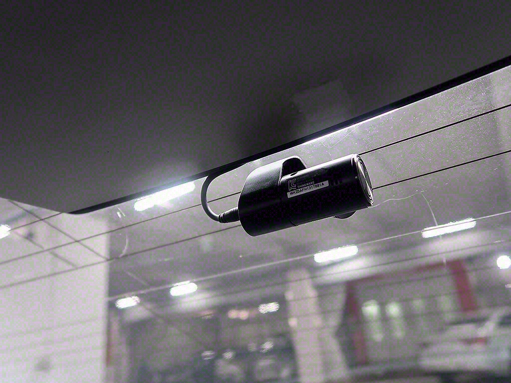 [르노코리아(삼성)] 뉴SM5플래티넘 2.0 SE - 이미지 14