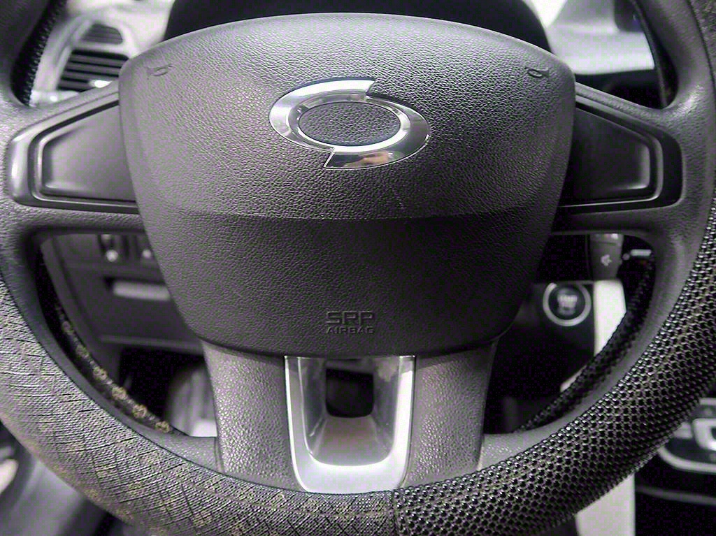 [르노코리아(삼성)] 뉴SM5플래티넘 2.0 SE - 이미지 17