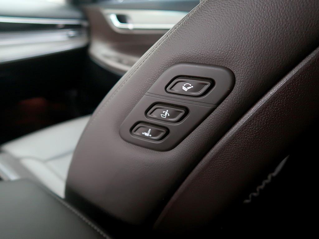 [현대] 더뉴 그랜저 IG LPI 3.0 익스클루시브(렌터카) (5인승) - 이미지 16