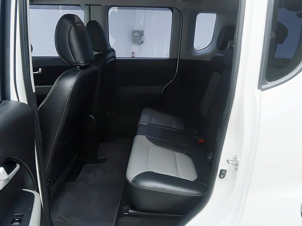 [기아] 더 뉴 레이 프레스티지 - 이미지 12