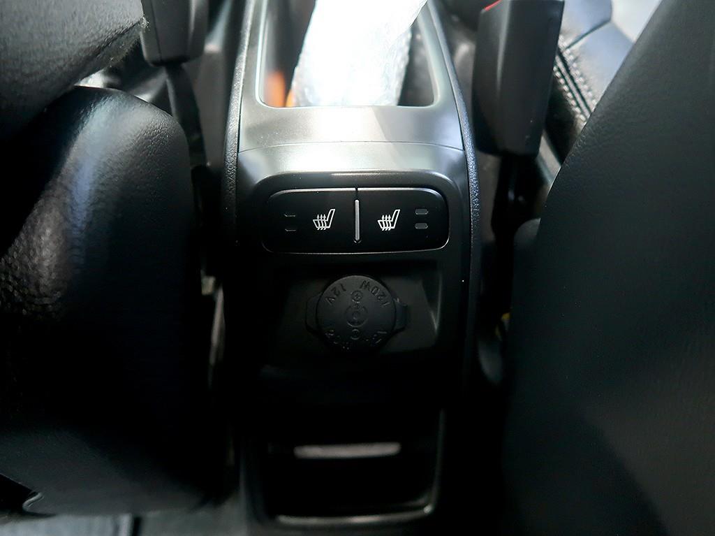 [기아] 더 뉴 레이 프레스티지 - 이미지 13