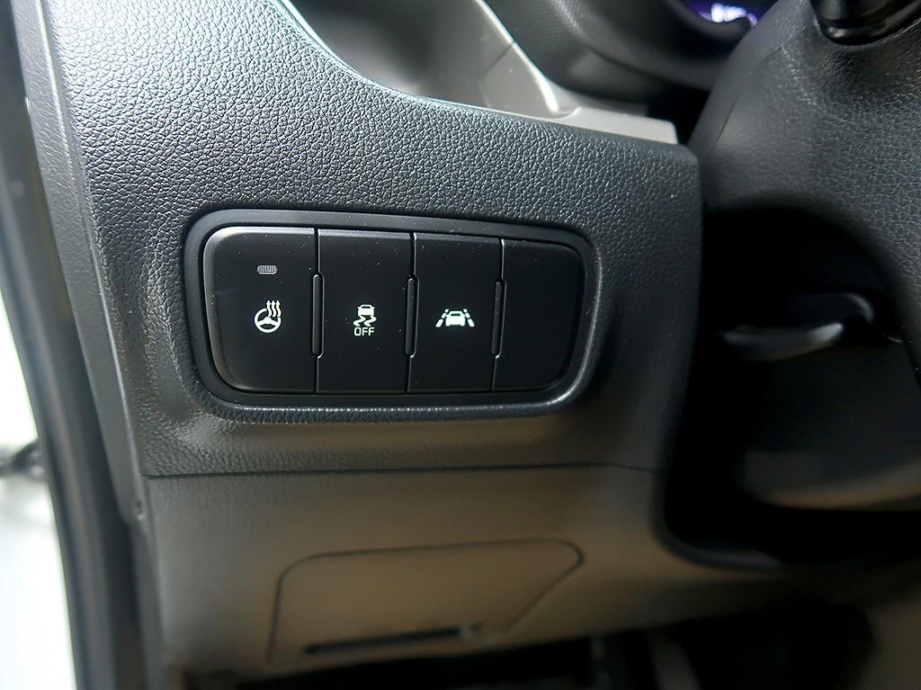 [기아] 더 뉴 레이 프레스티지 - 이미지 16