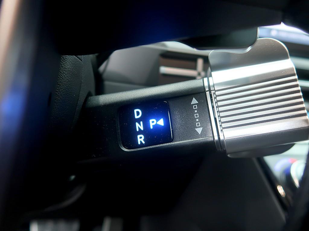 [현대] 싼타페 하이브리드 MX5 1.6T 2WD 캘리그래피 - 이미지 10