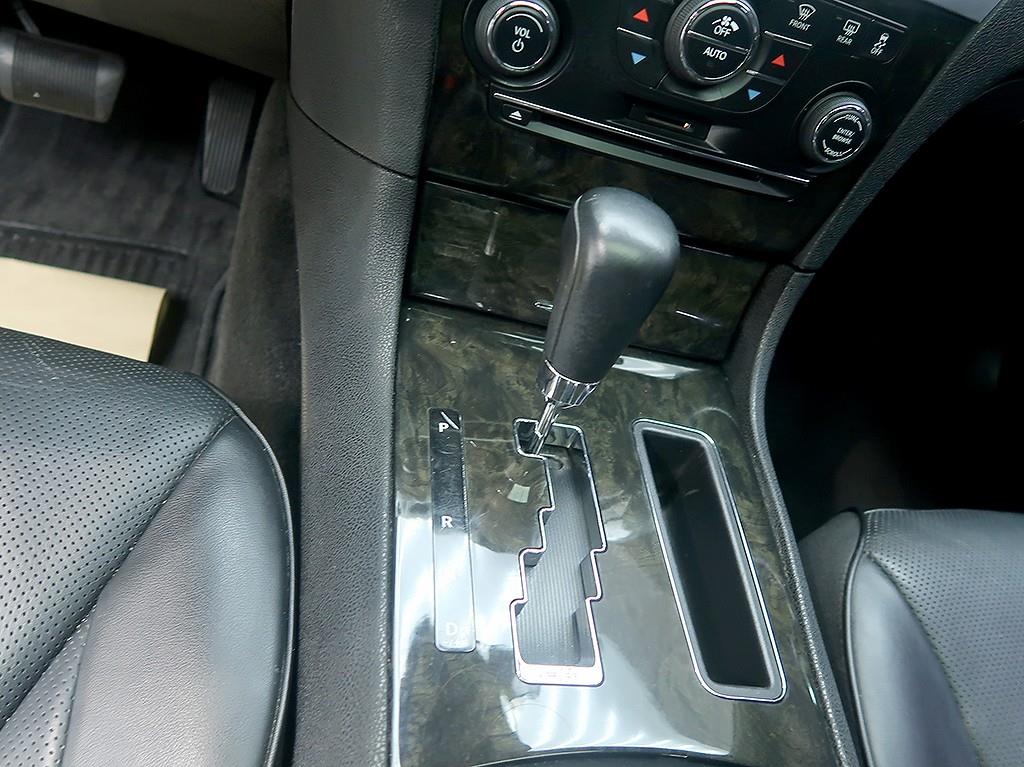 [크라이슬러] 더뉴300C 3.0 디젤 - 이미지 19