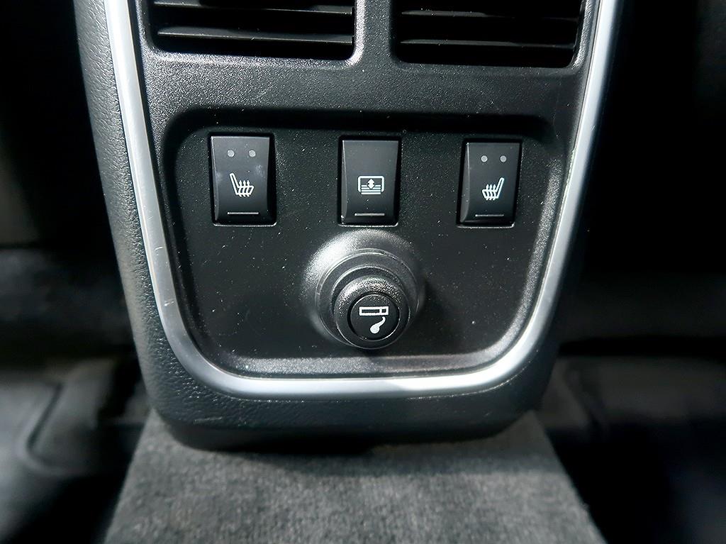 [크라이슬러] 더뉴300C 3.0 디젤 - 이미지 28