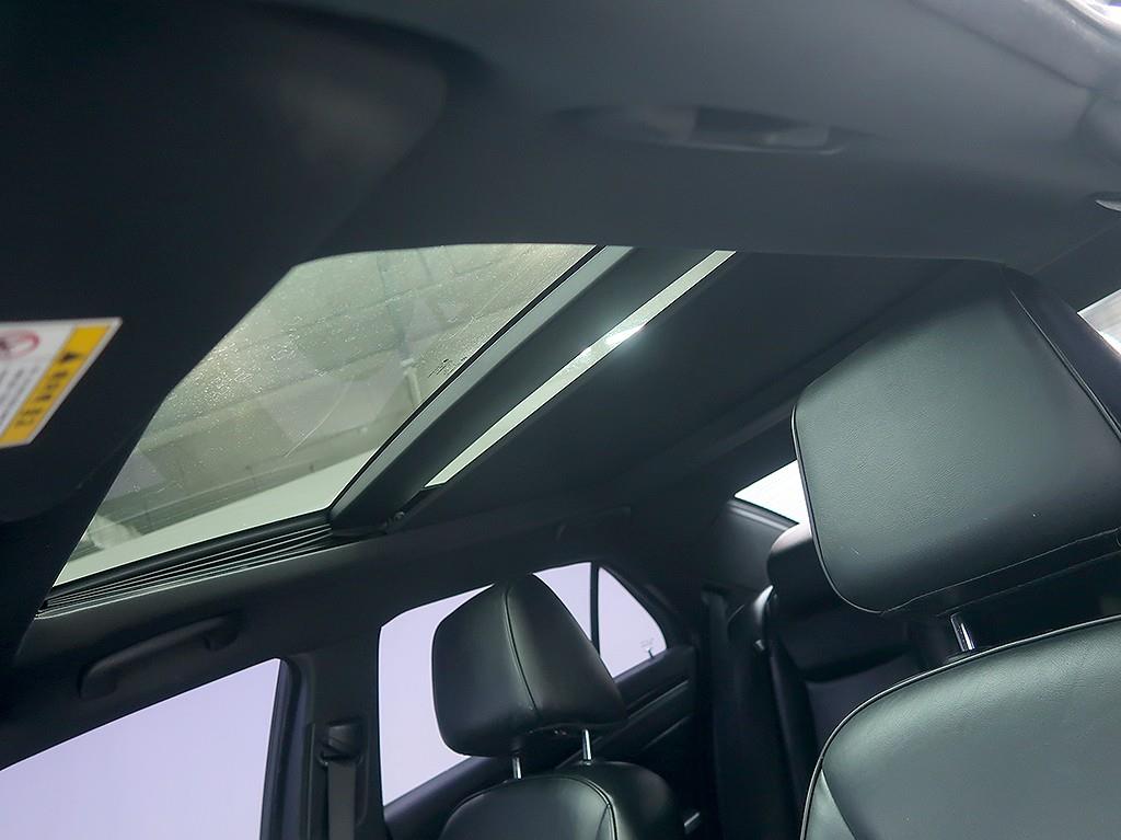 [크라이슬러] 더뉴300C 3.0 디젤 - 이미지 32