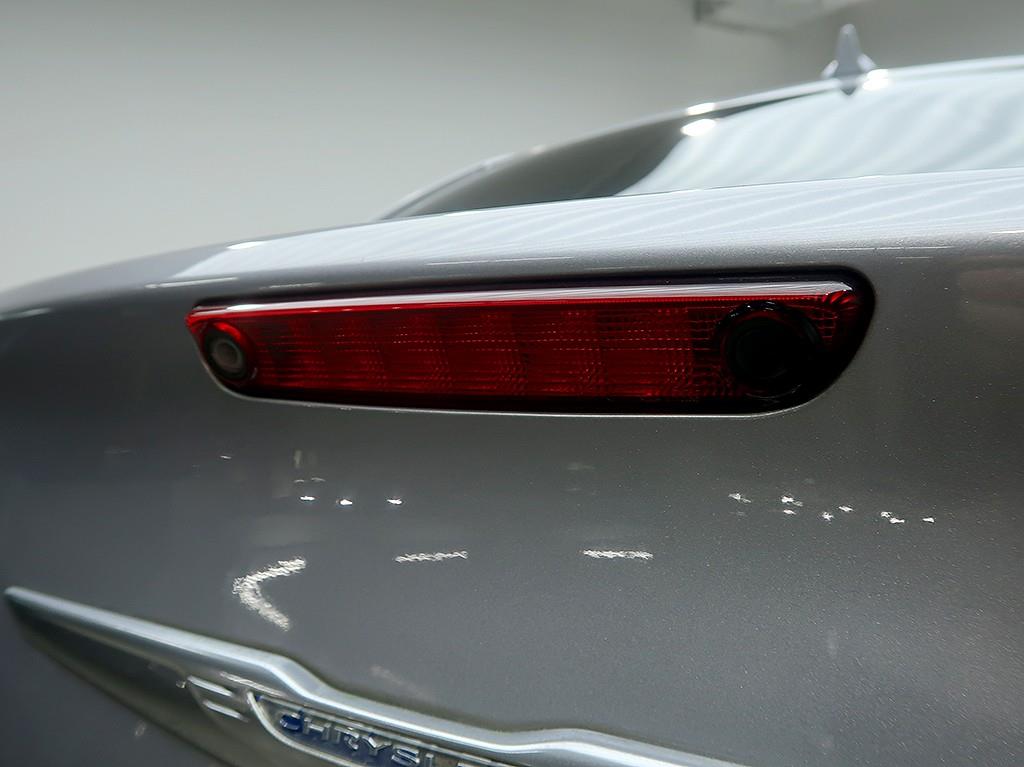 [크라이슬러] 더뉴300C 3.0 디젤 - 이미지 33