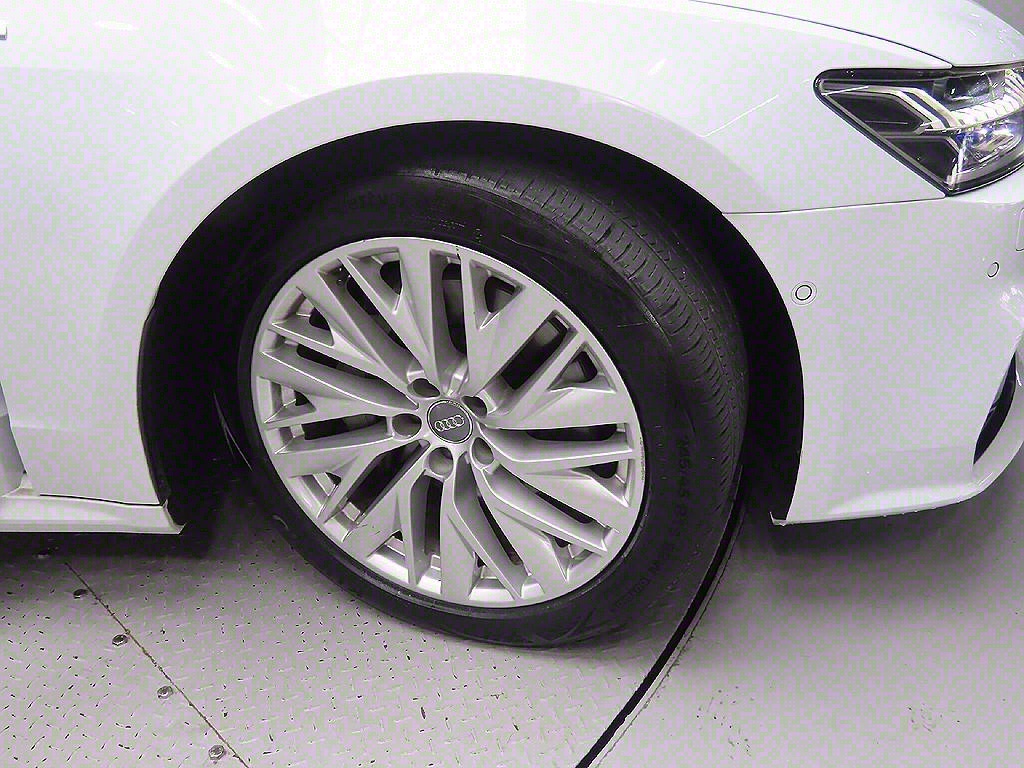 [아우디] A7 (4K) 45 TDI 콰트로 프리미엄 - 이미지 5