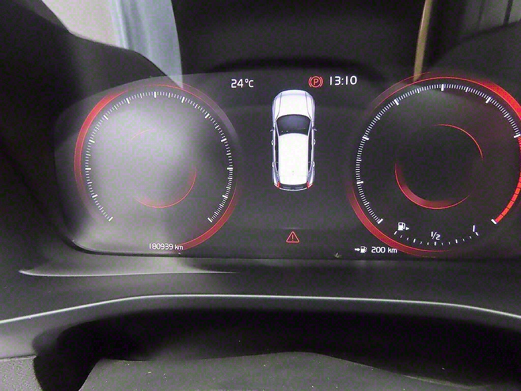 [볼보] XC40 B4 AWD 인스크립션 - 이미지 6