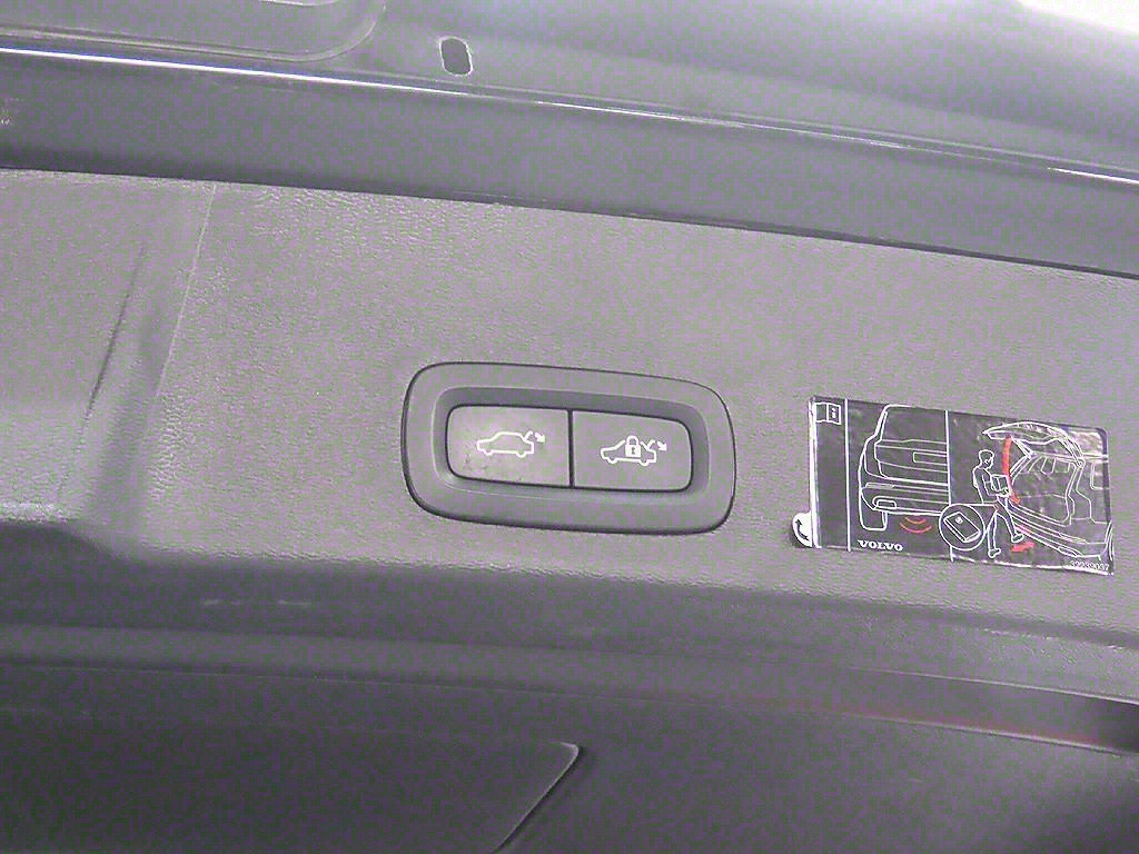 [볼보] XC40 B4 AWD 인스크립션 - 이미지 10