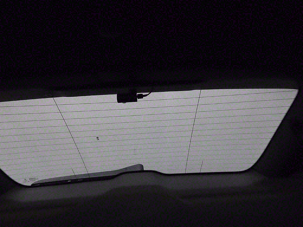 [볼보] XC40 B4 AWD 인스크립션 - 이미지 12