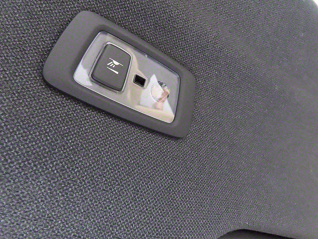 [볼보] XC40 B4 AWD 인스크립션 - 이미지 14