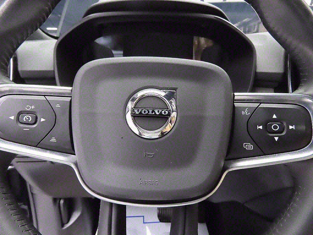 [볼보] XC40 B4 AWD 인스크립션 - 이미지 16