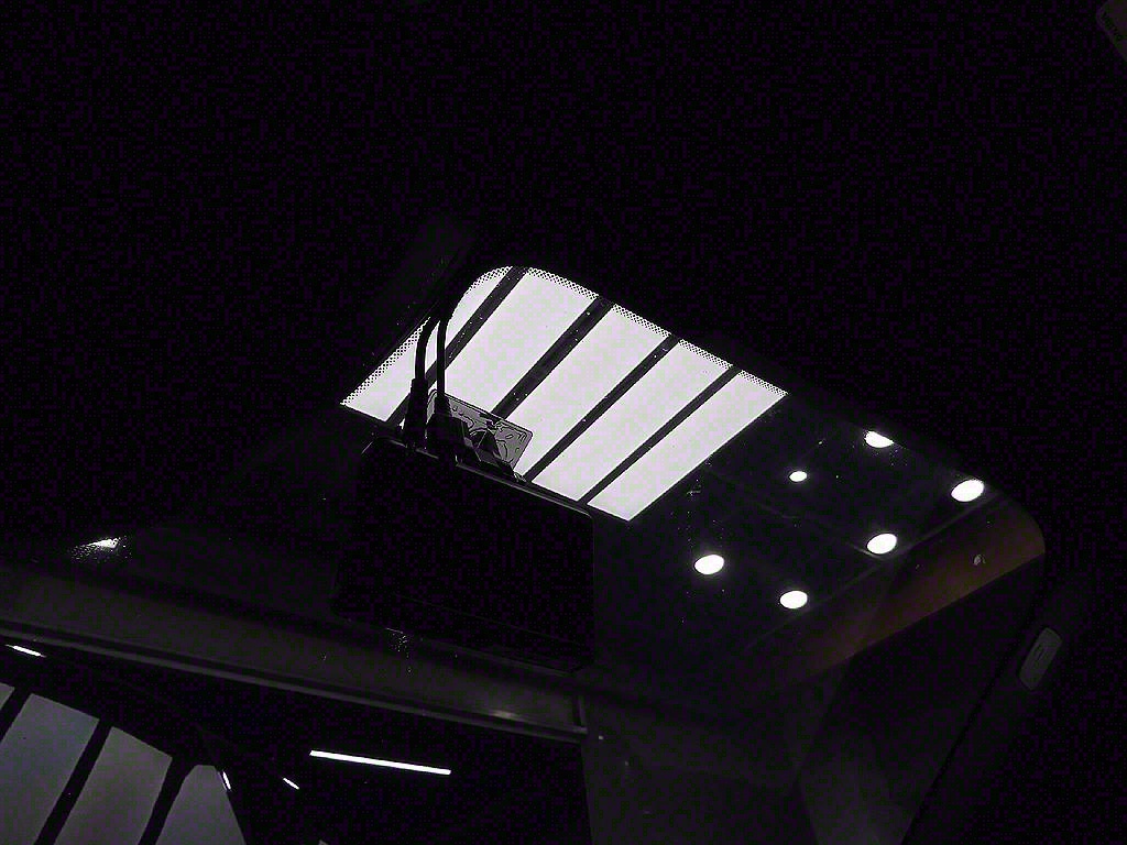 [볼보] XC40 B4 AWD 인스크립션 - 이미지 17