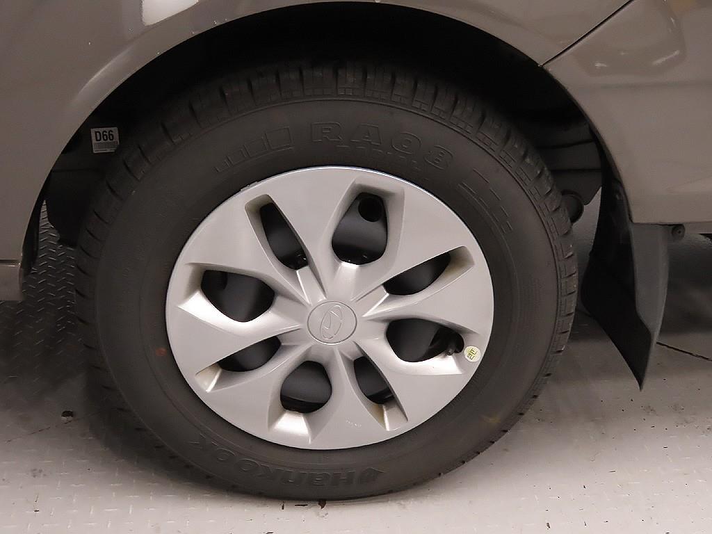 [소형화물][카고] 포터2 (LPG2.5터보) 슈퍼캡/초장축/2WD 프리미엄 (3인승 /1톤) - 이미지 5