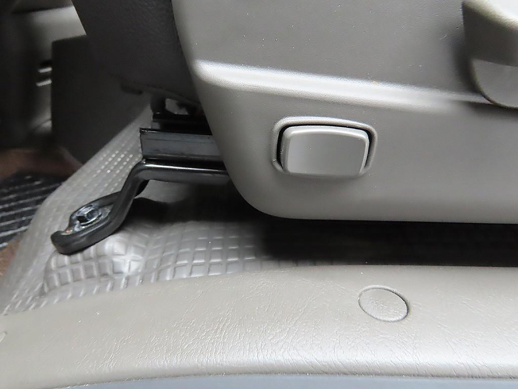 [소형화물][카고] 포터2 (LPG2.5터보) 슈퍼캡/초장축/2WD 프리미엄 (3인승 /1톤) - 이미지 12