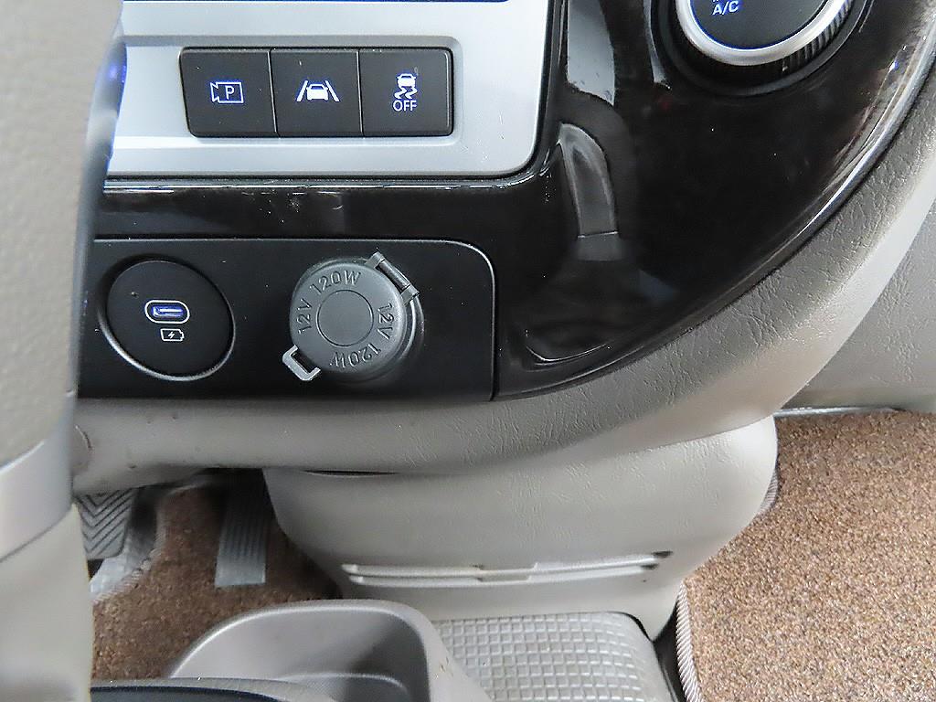 [소형화물][카고] 포터2 (LPG2.5터보) 슈퍼캡/초장축/2WD 프리미엄 (3인승 /1톤) - 이미지 16