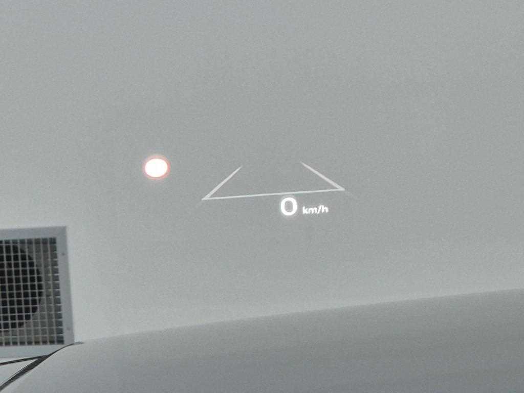 [현대] 싼타페 하이브리드 MX5 1.6T 2WD 캘리그래피 - 이미지 16