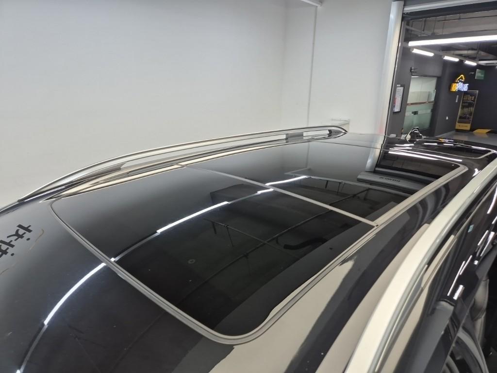 [BMW] X7 (G07) xDrive 30d 디자인 퓨어 엑셀런스 6인승 - 이미지 13