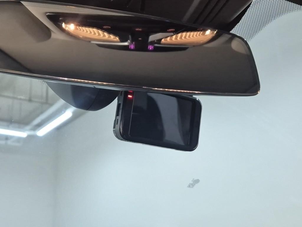 [BMW] X7 (G07) xDrive 30d 디자인 퓨어 엑셀런스 6인승 - 이미지 18