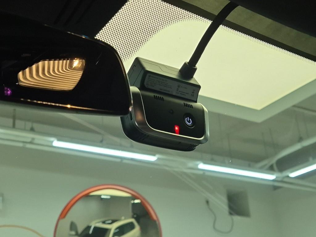 [BMW] X7 (G07) xDrive 40i M 스포츠 (6인승) - 이미지 19